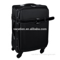 hard shell rollers suitcase car luggage bag